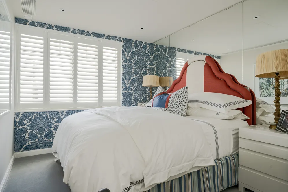 Carnwath Road, London, SW6 photo 5