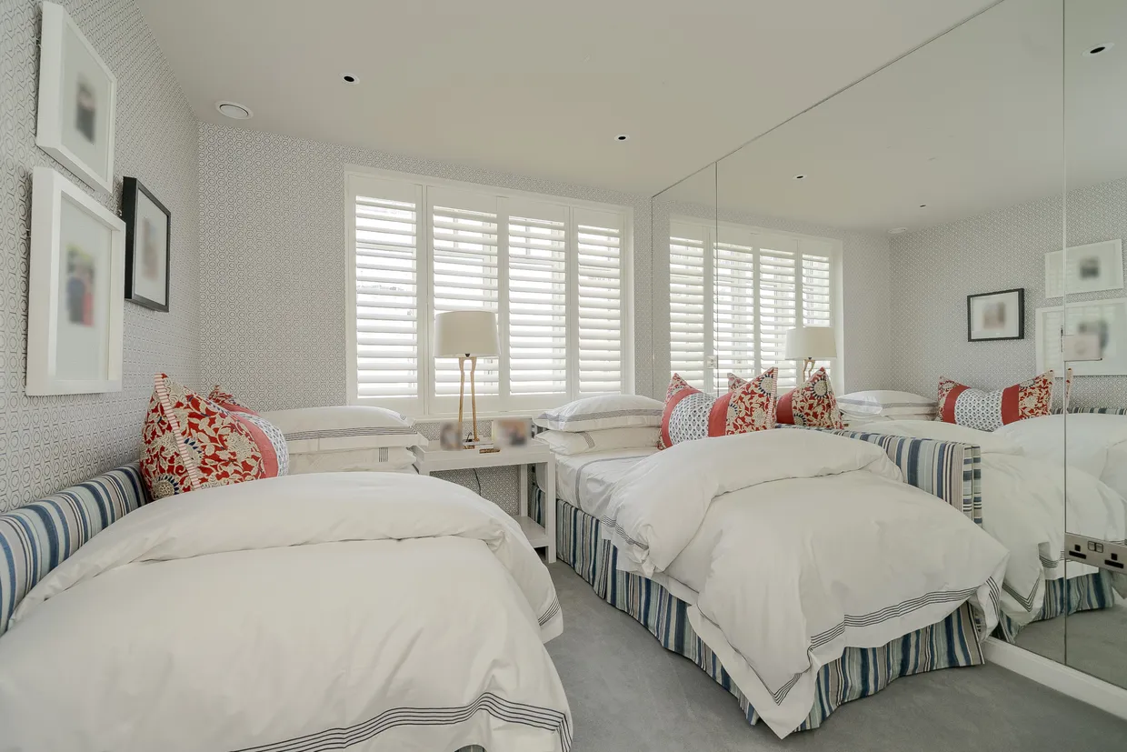 Carnwath Road, London, SW6 photo 8