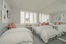 Carnwath Road, London, SW6 photo 8