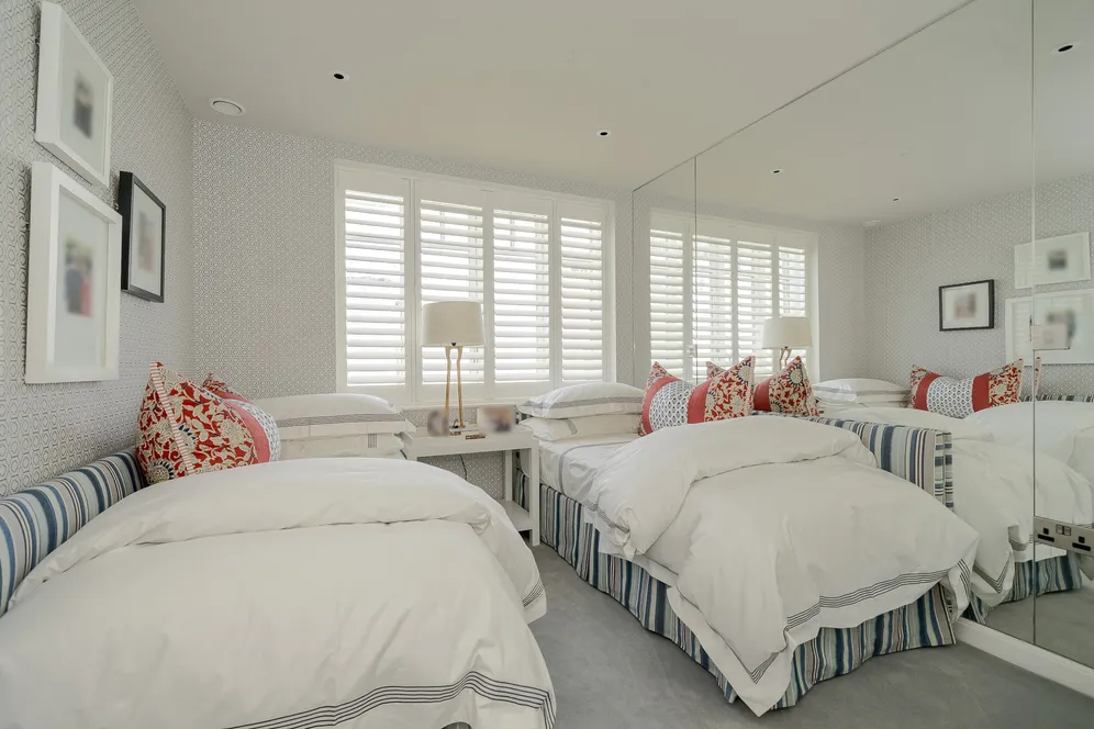 Carnwath Road, London, SW6 photo 8