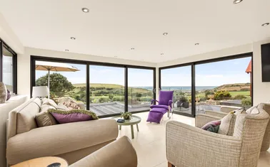 Barr Lane, Burton Bradstock, Bridport