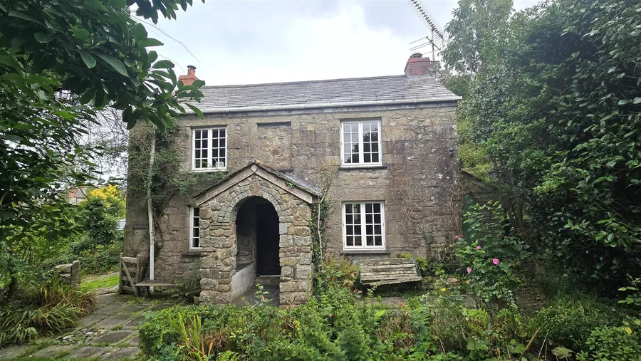 Property Image 33