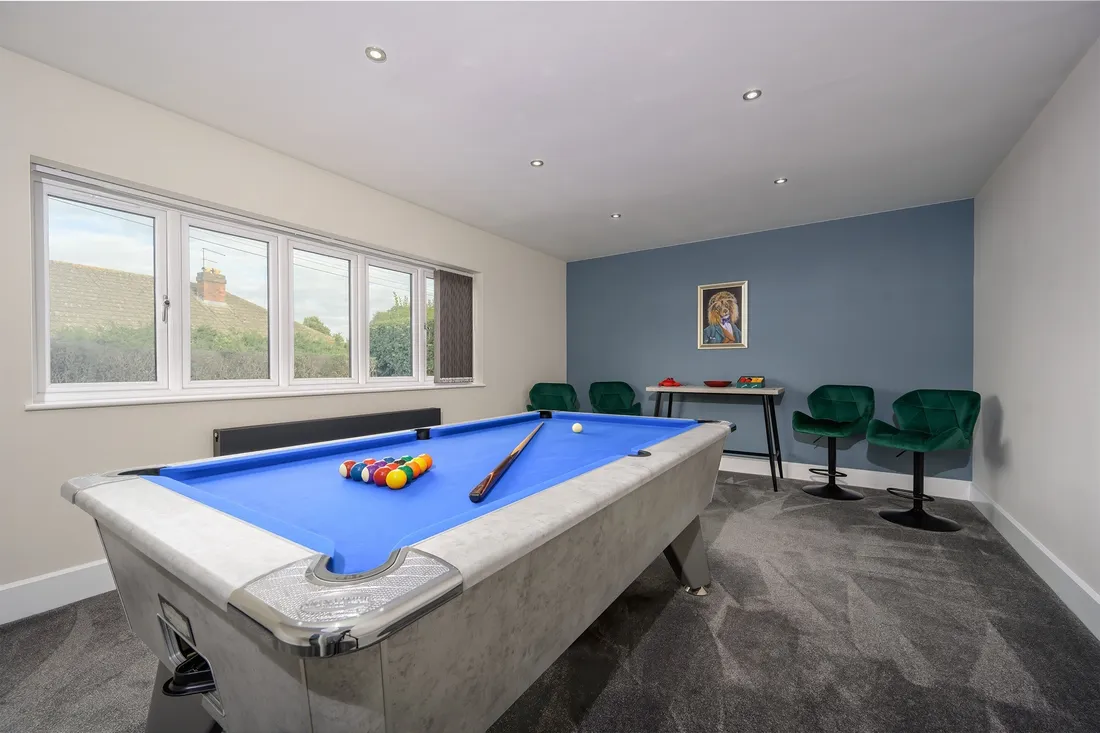 Property photo 13
