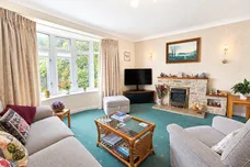Elwell Manor Gardens, WEYMOUTH