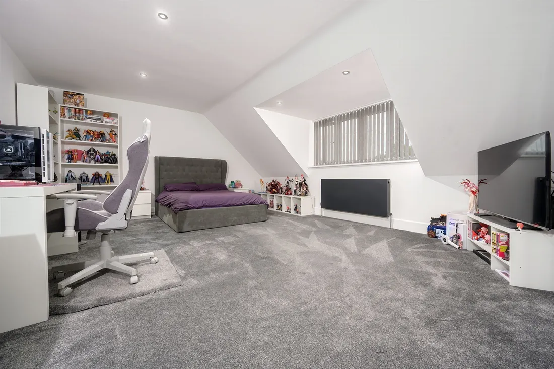 Property photo 18
