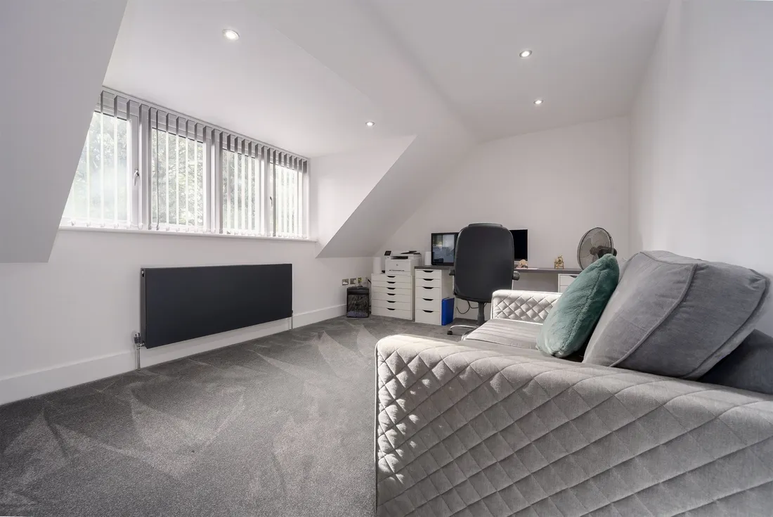 Property photo 20