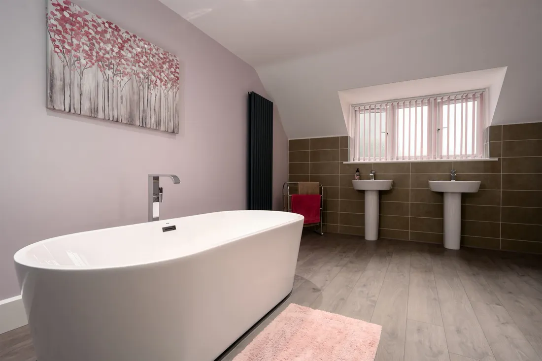 Property photo 22