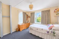 Elwell Manor Gardens, WEYMOUTH