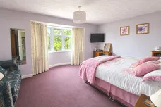 Elwell Manor Gardens, WEYMOUTH