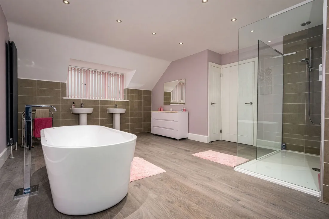 Property photo 25
