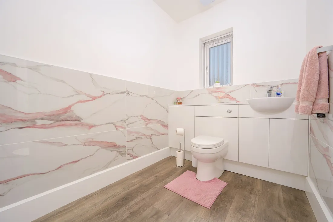Property photo 26