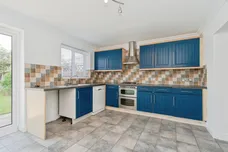 Stainburn Avenue, Castleford