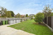 The Drive, Harold Wood, Romford