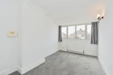 Stainburn Avenue, Castleford