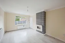 Chesswick Crescent, Keadby, Scunthorpe
