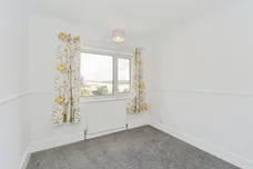 Stainburn Avenue, Castleford