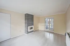 Chesswick Crescent, Keadby, Scunthorpe