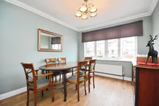 The Drive, Harold Wood, Romford