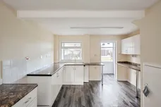 Chesswick Crescent, Keadby, Scunthorpe