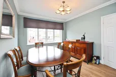 The Drive, Harold Wood, Romford