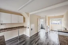 Chesswick Crescent, Keadby, Scunthorpe