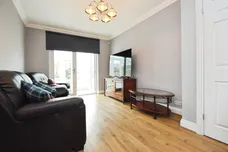 The Drive, Harold Wood, Romford