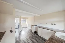 Chesswick Crescent, Keadby, Scunthorpe