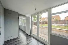 Chesswick Crescent, Keadby, Scunthorpe