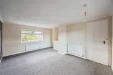 Chesswick Crescent, Keadby, Scunthorpe