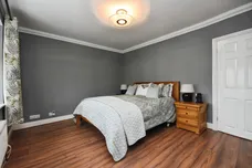 The Drive, Harold Wood, Romford