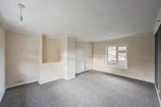 Chesswick Crescent, Keadby, Scunthorpe