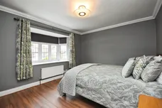 The Drive, Harold Wood, Romford