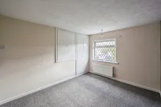 Chesswick Crescent, Keadby, Scunthorpe