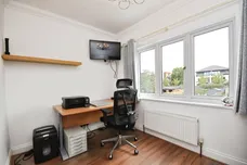 The Drive, Harold Wood, Romford