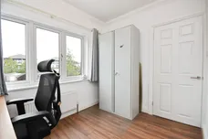 The Drive, Harold Wood, Romford