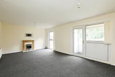 Grampian Way, Winsford