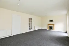 Grampian Way, Winsford