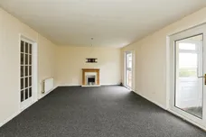 Grampian Way, Winsford