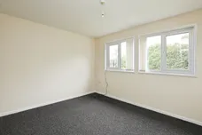 Grampian Way, Winsford