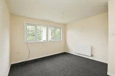 Grampian Way, Winsford