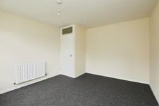 Grampian Way, Winsford