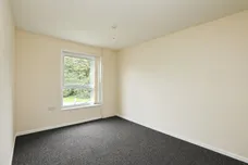 Grampian Way, Winsford