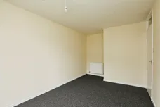 Grampian Way, Winsford