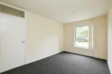 Grampian Way, Winsford