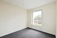 Grampian Way, Winsford