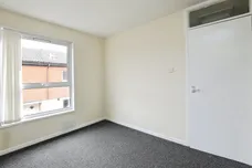 Grampian Way, Winsford