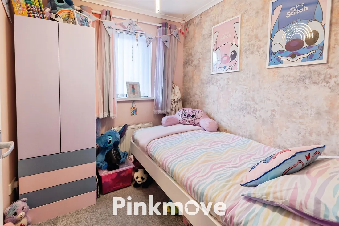 Property photo 18