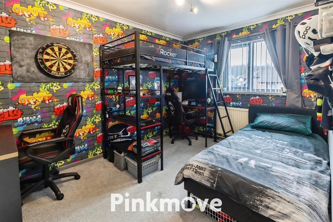 Property photo 19