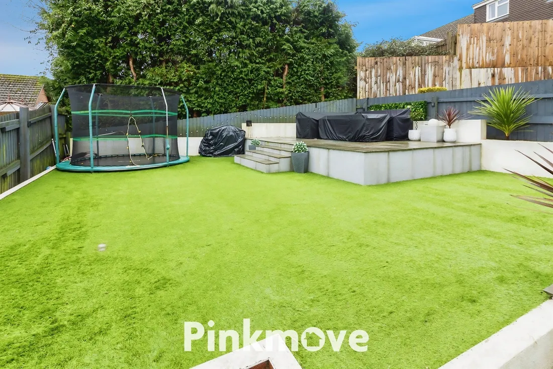 Property photo 21