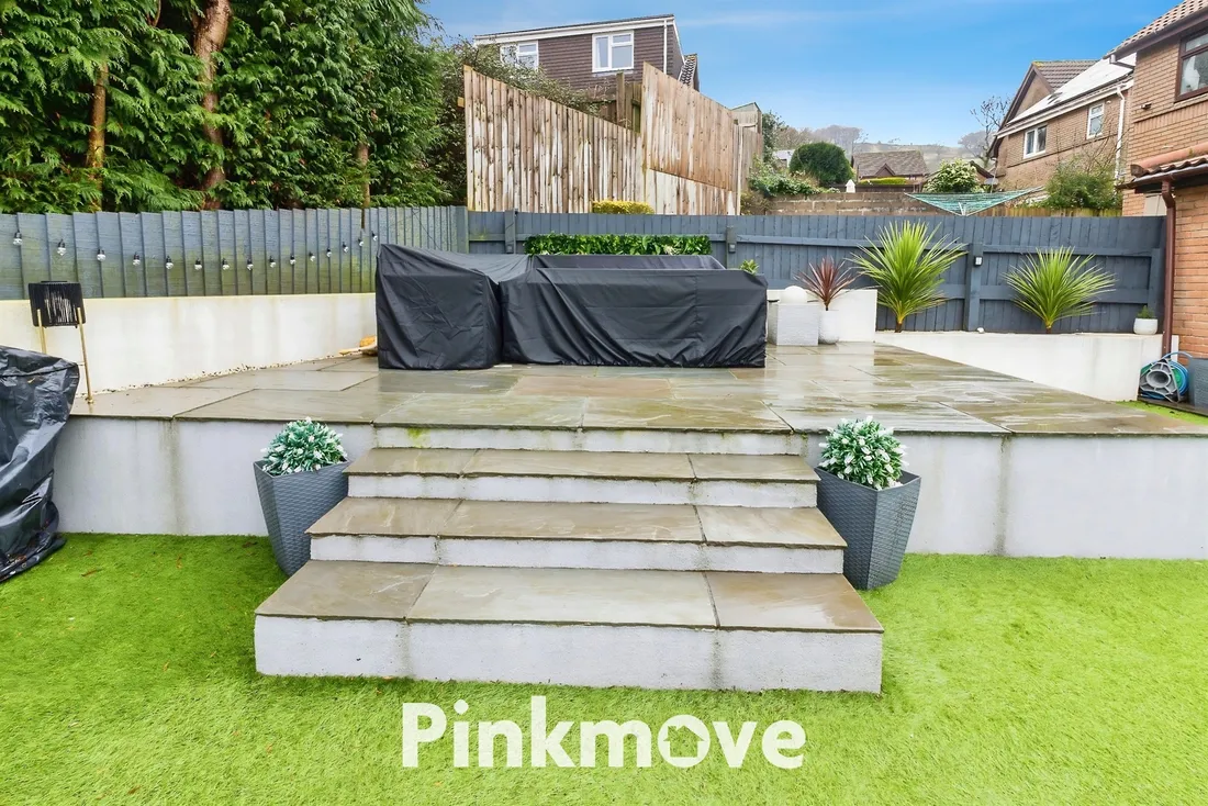 Property photo 22